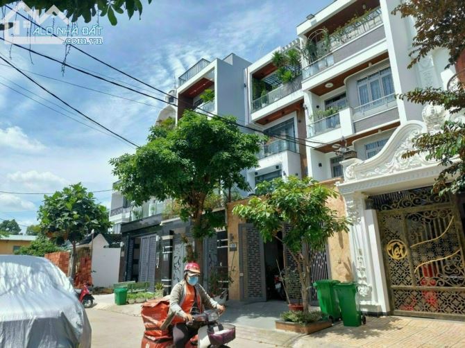 4226554 ảnh đại diện 1
