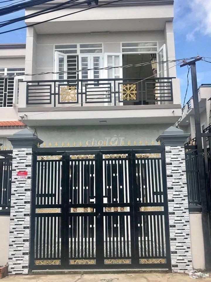 4225512 ảnh đại diện 1