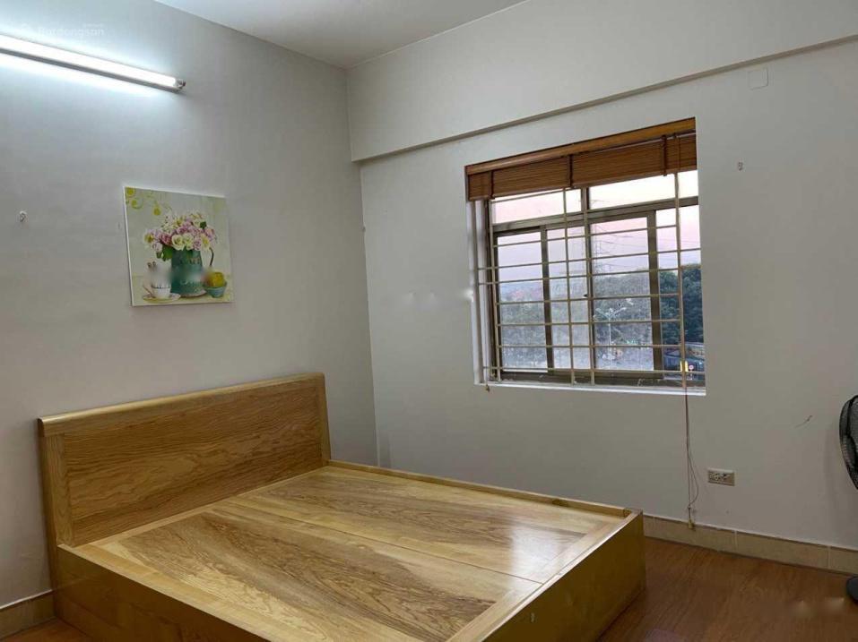 4224571 ảnh đại diện 1