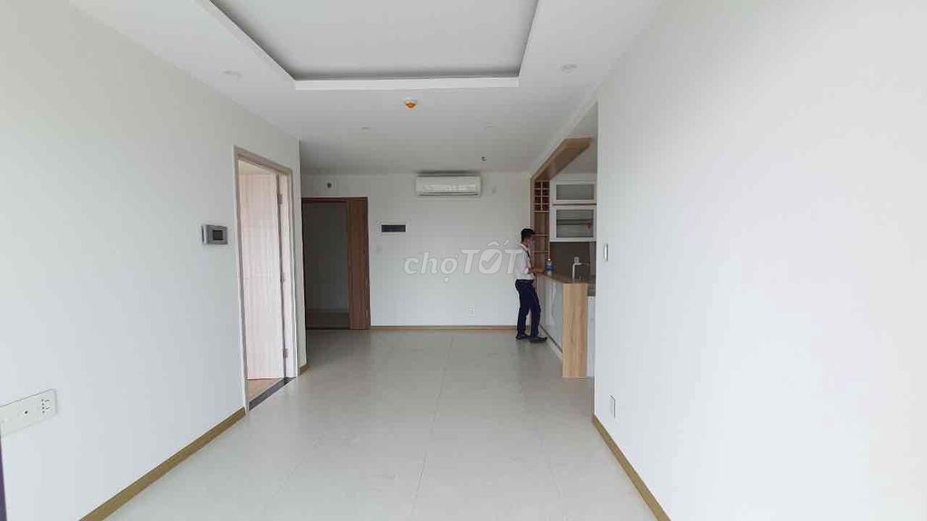 4226653 ảnh đại diện 1