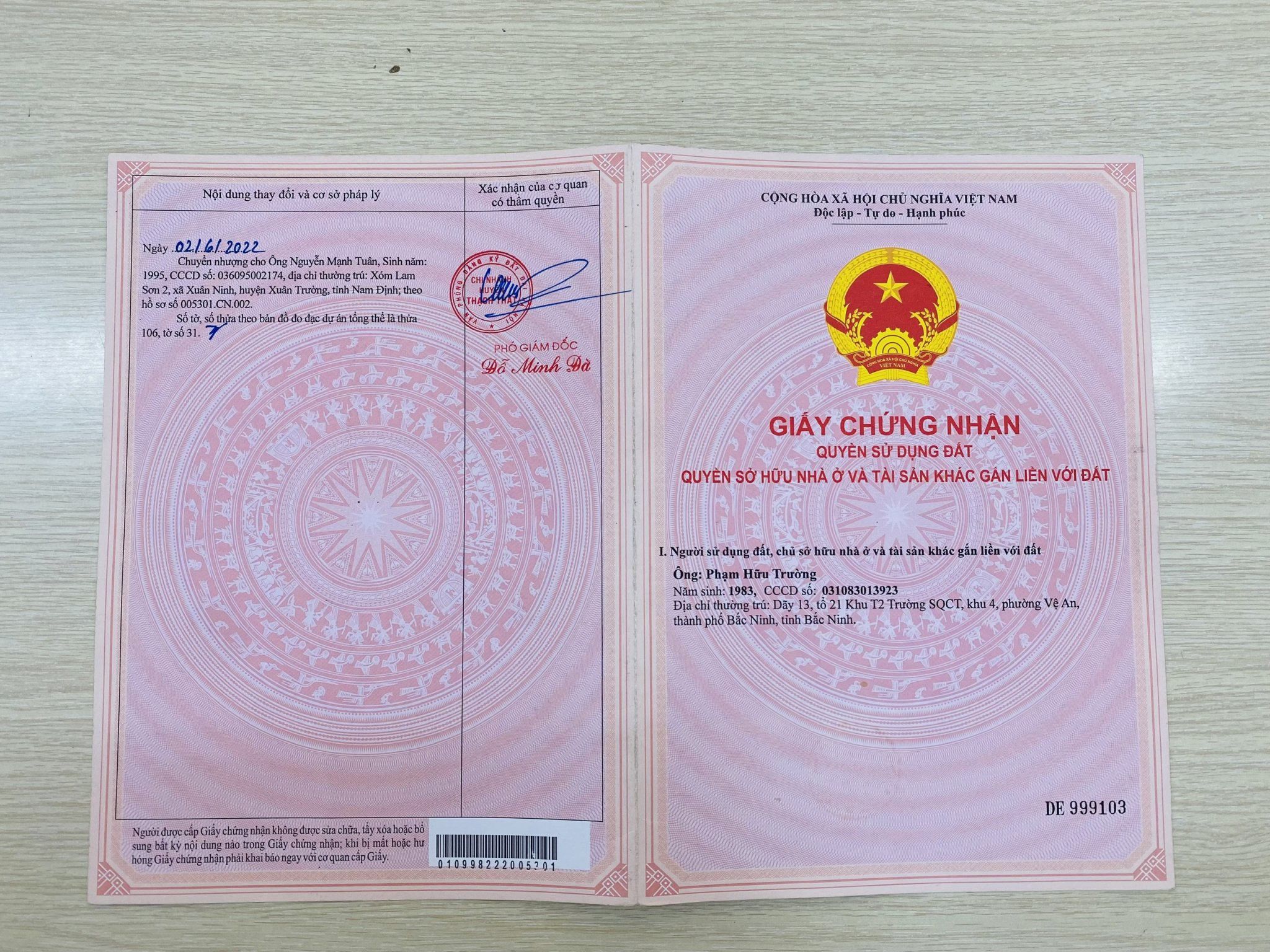 4225290 ảnh đại diện 2