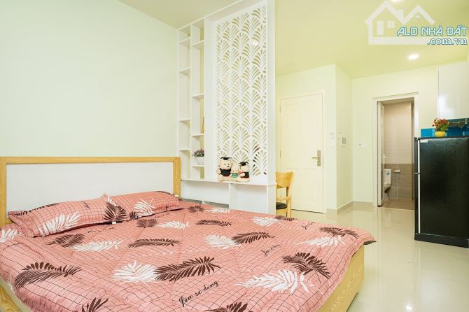 4226252 ảnh đại diện 1
