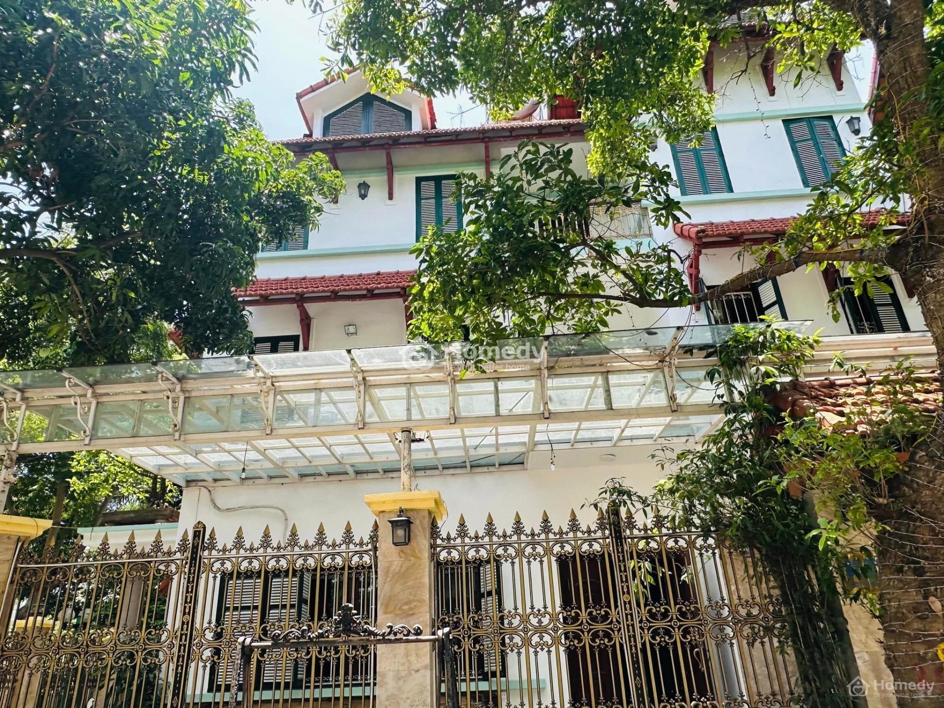 4224586 ảnh đại diện 2