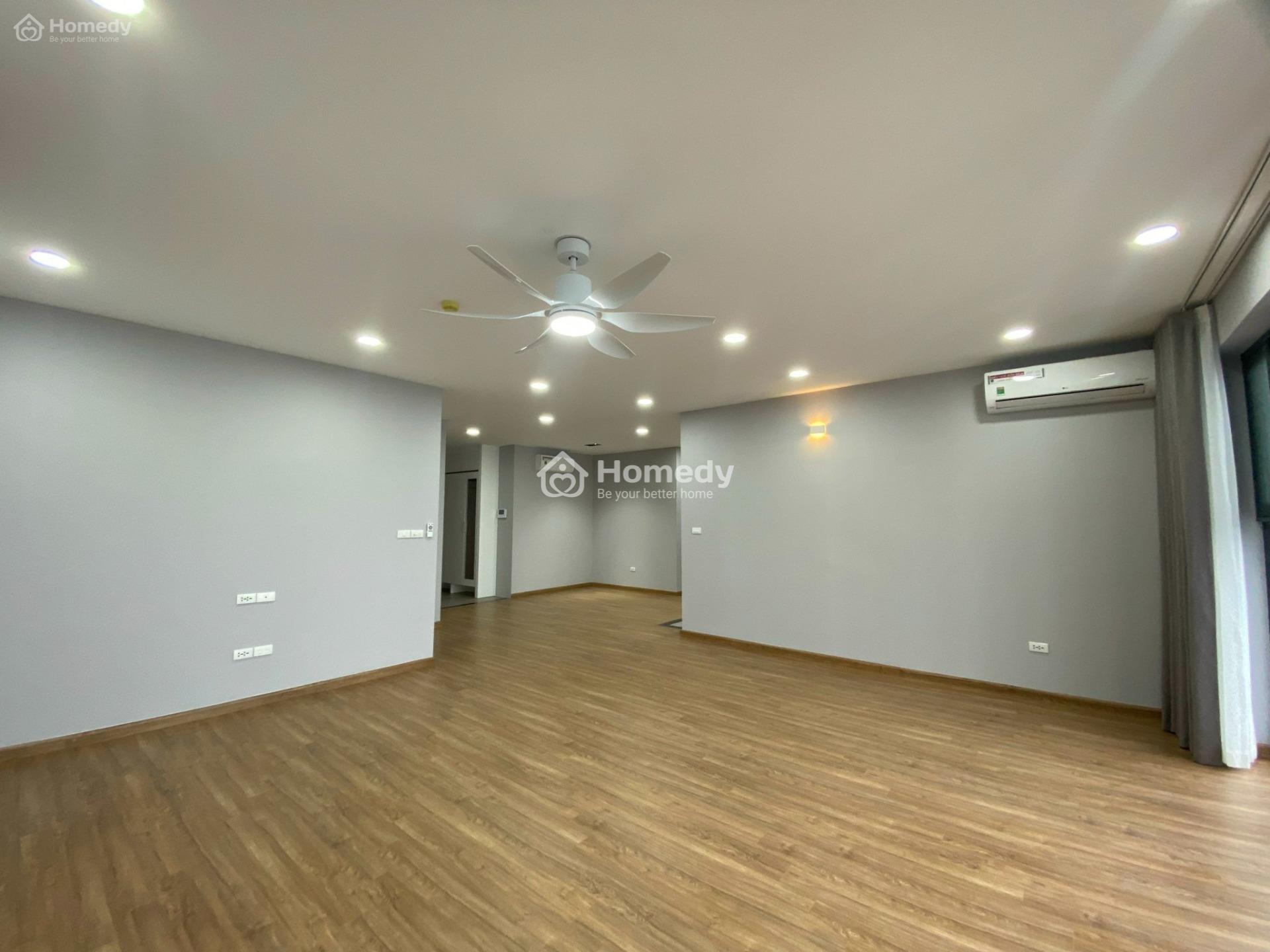 4224604 ảnh đại diện 1