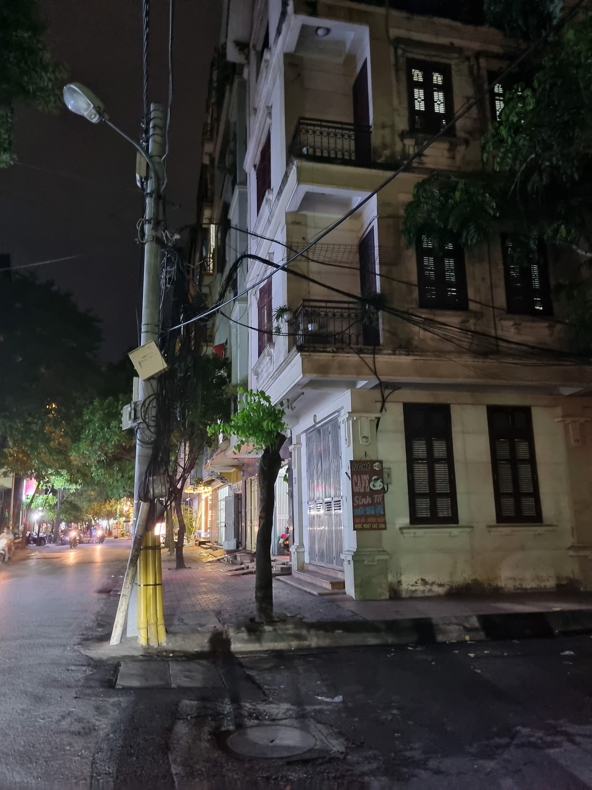 4225296 ảnh đại diện 1