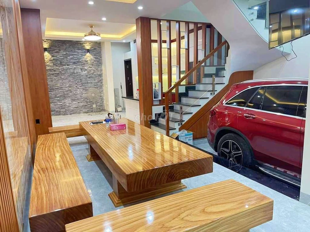 4225828 ảnh đại diện 1