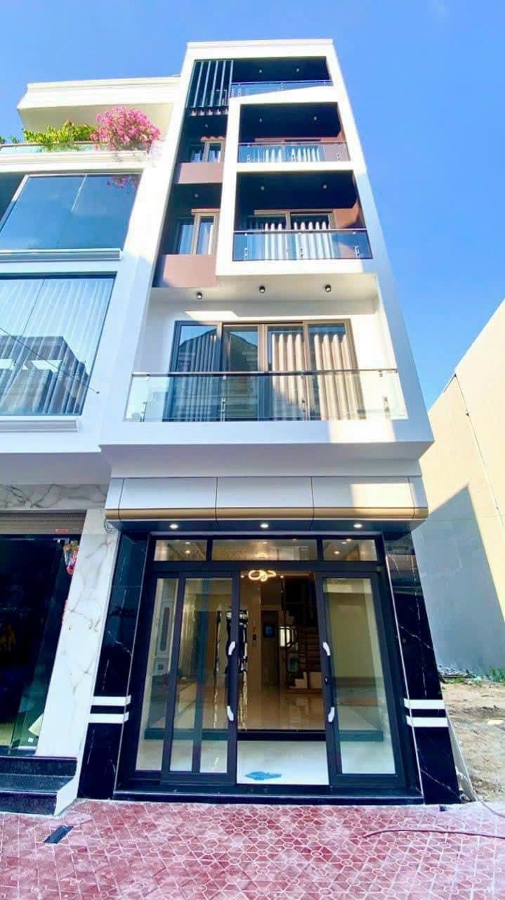 4226232 ảnh đại diện 1