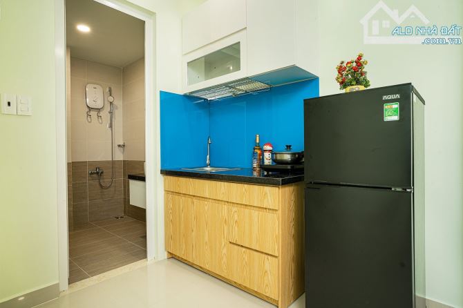 4226252 ảnh đại diện 2