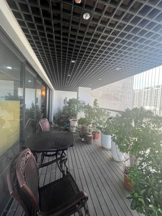 4225360 ảnh đại diện 1