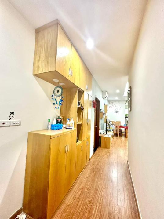 4225370 ảnh đại diện 1