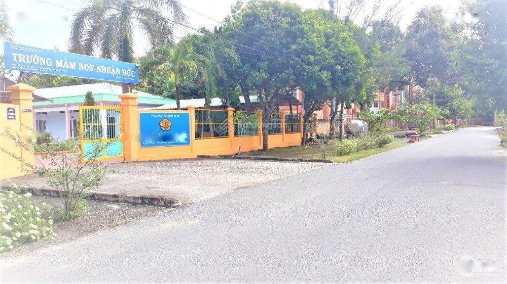 4224524 ảnh đại diện 1