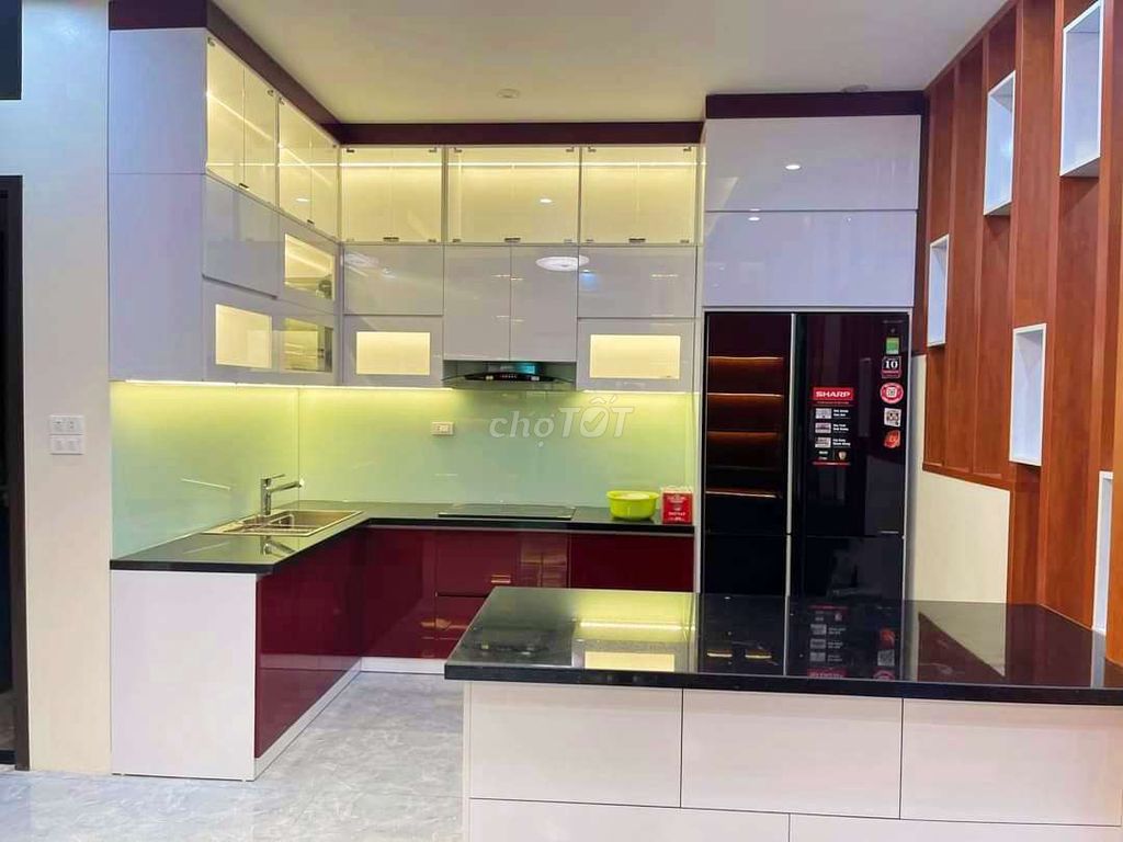 4225828 ảnh đại diện 2