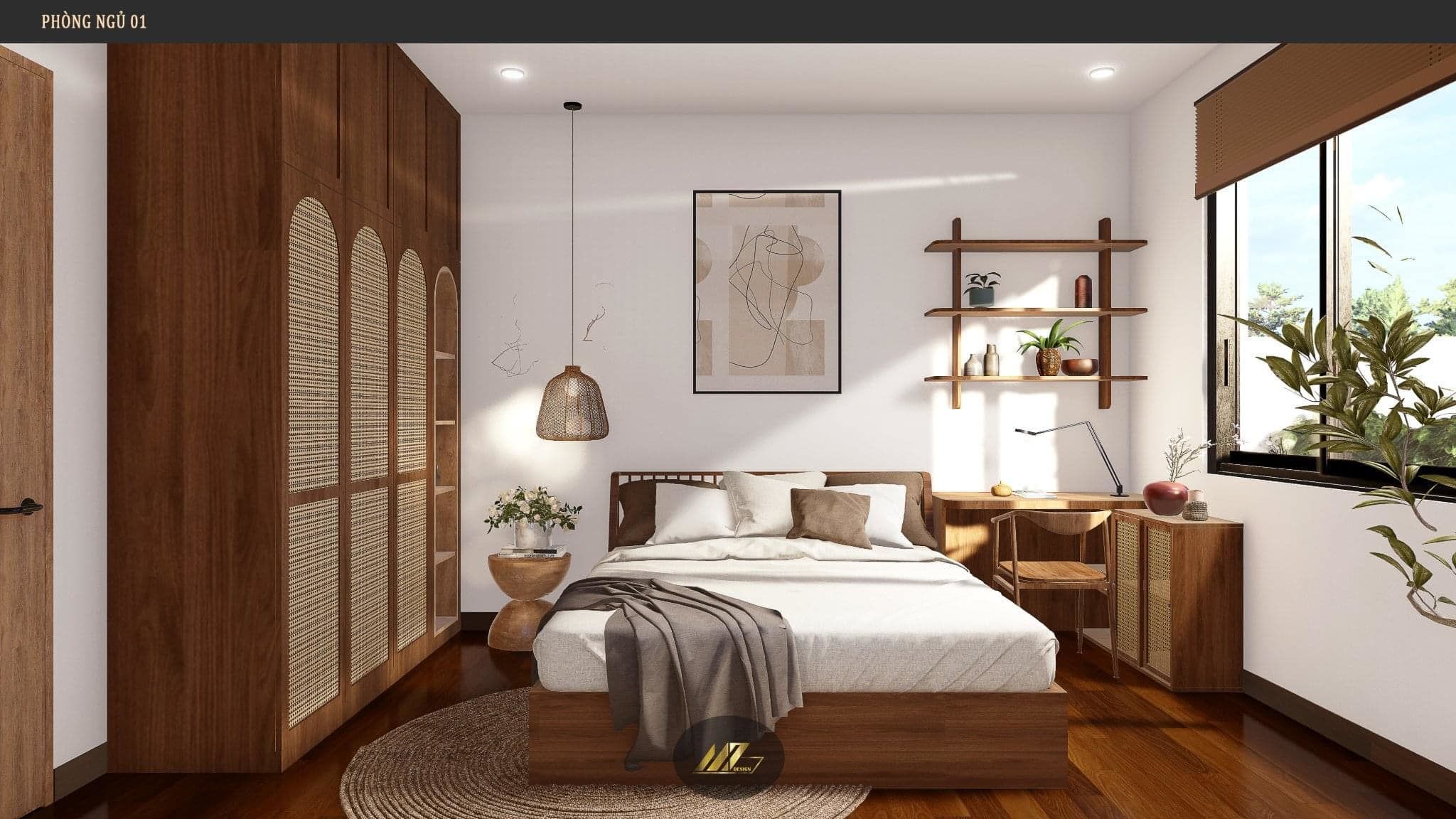 4226459 ảnh đại diện 2