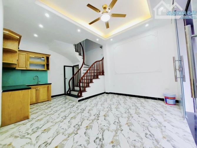 4225193 ảnh đại diện 1