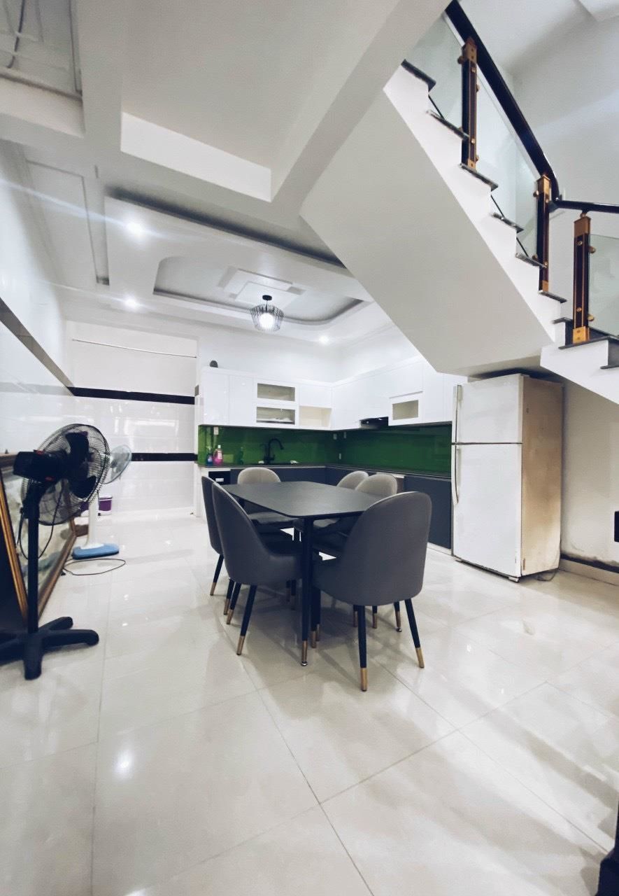 4226206 ảnh đại diện 1