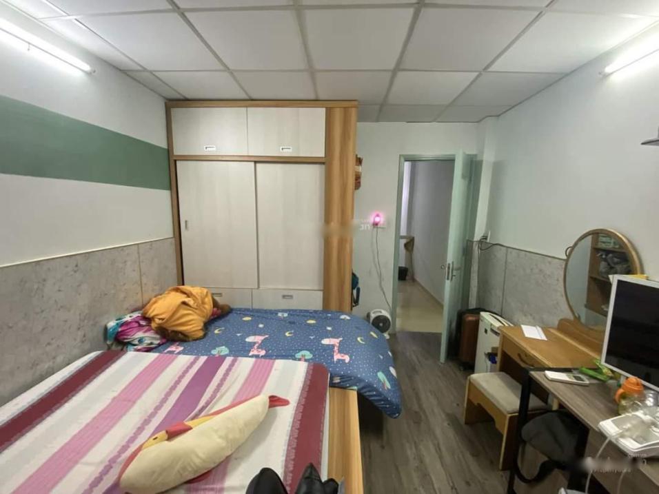 4224837 ảnh đại diện 1
