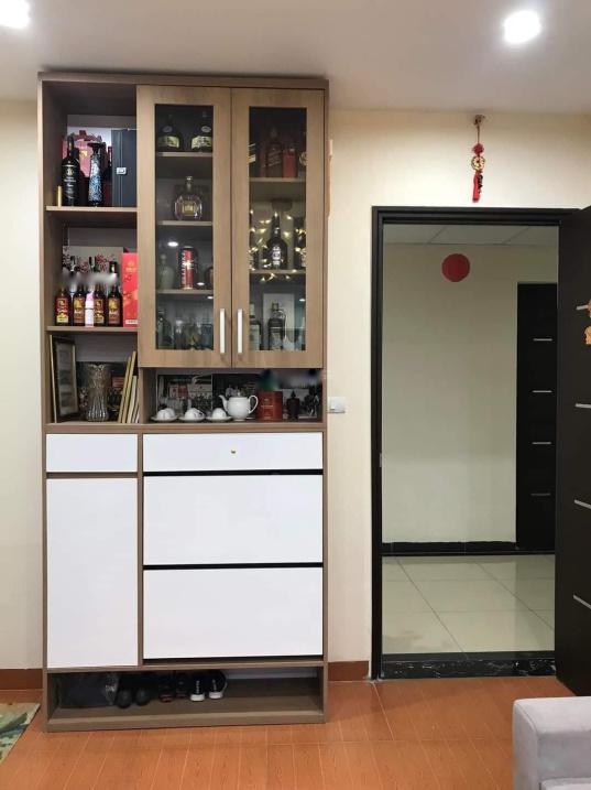 4224453 ảnh đại diện 1