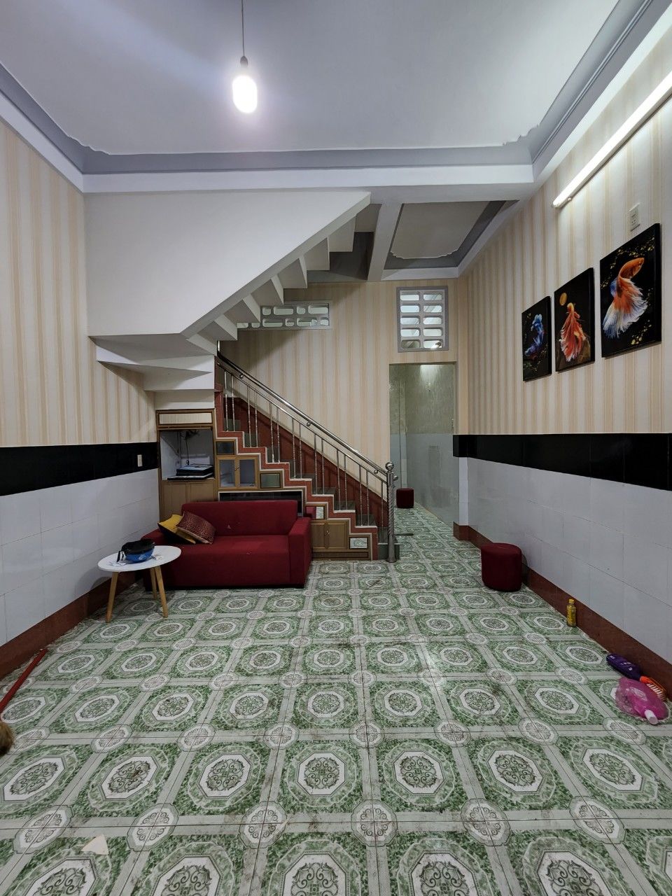 4226372 ảnh đại diện 2