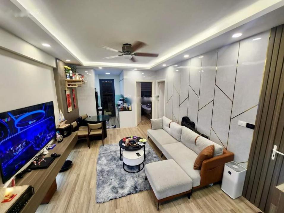 4224448 ảnh đại diện 1
