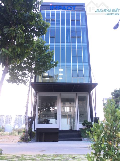4227013 ảnh đại diện 1