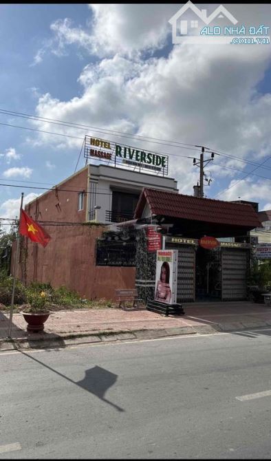 4225449 ảnh đại diện 2