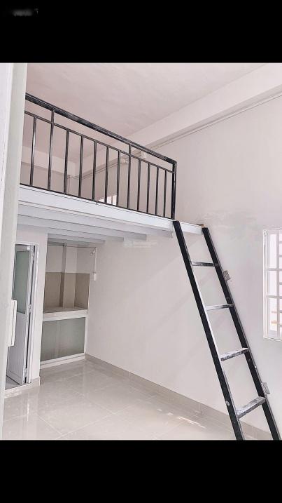 4224827 ảnh đại diện 1