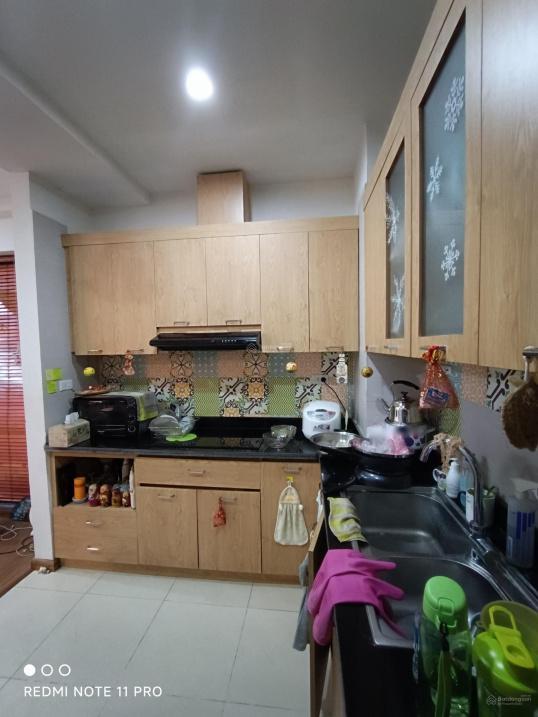4225363 ảnh đại diện 1
