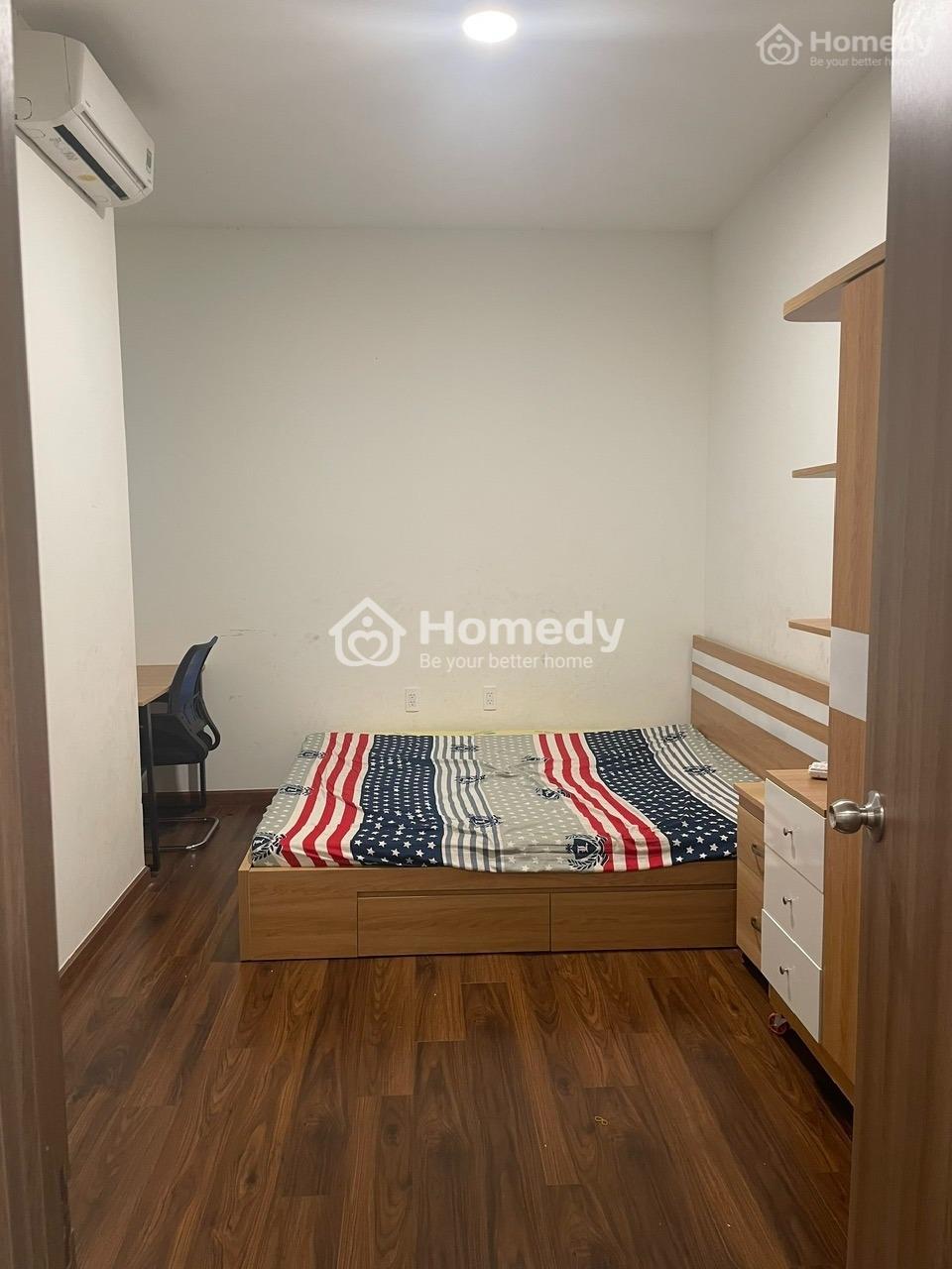4225691 ảnh đại diện 2
