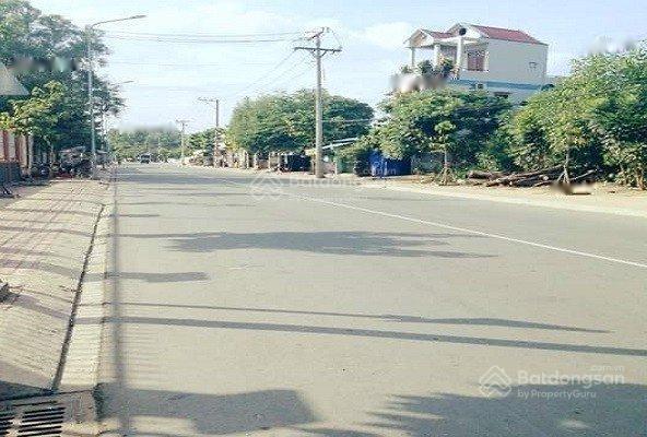 4224524 ảnh đại diện 2
