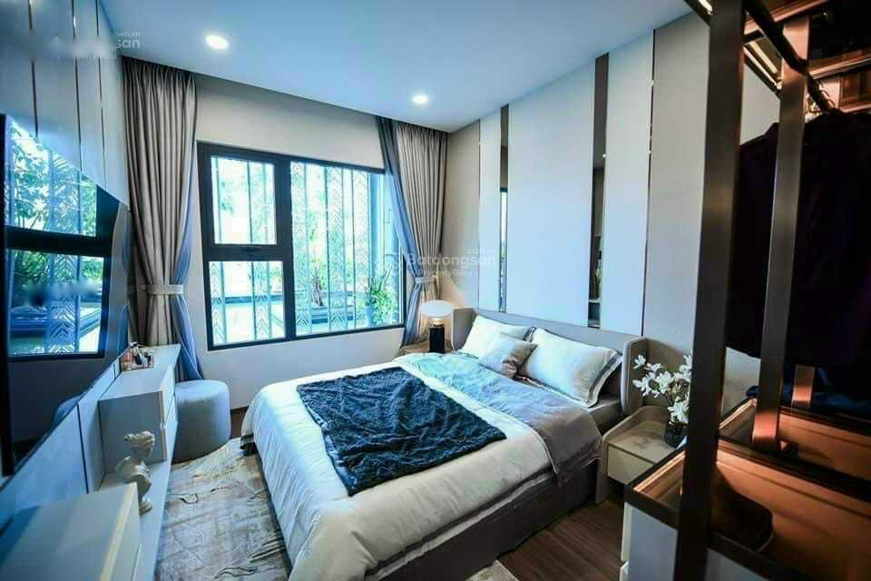 4225131 ảnh đại diện 2