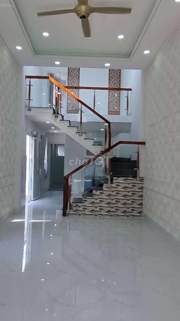 4225420 ảnh đại diện 1