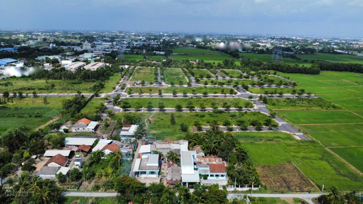 4224933 ảnh đại diện 1
