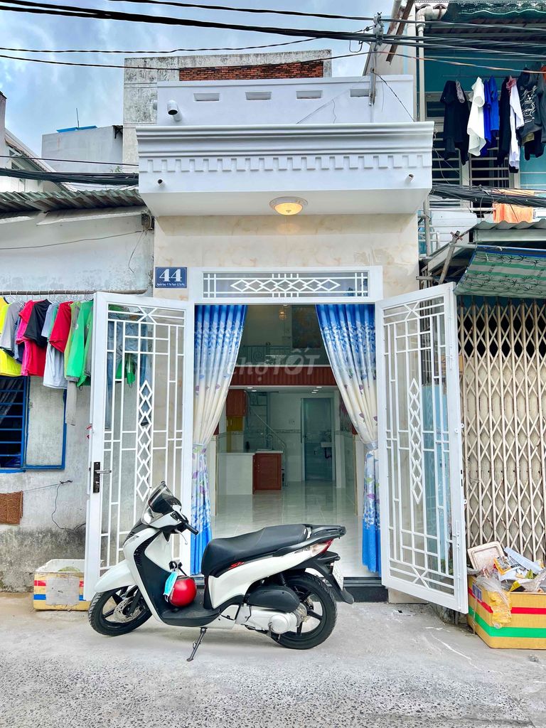 4225528 ảnh đại diện 1