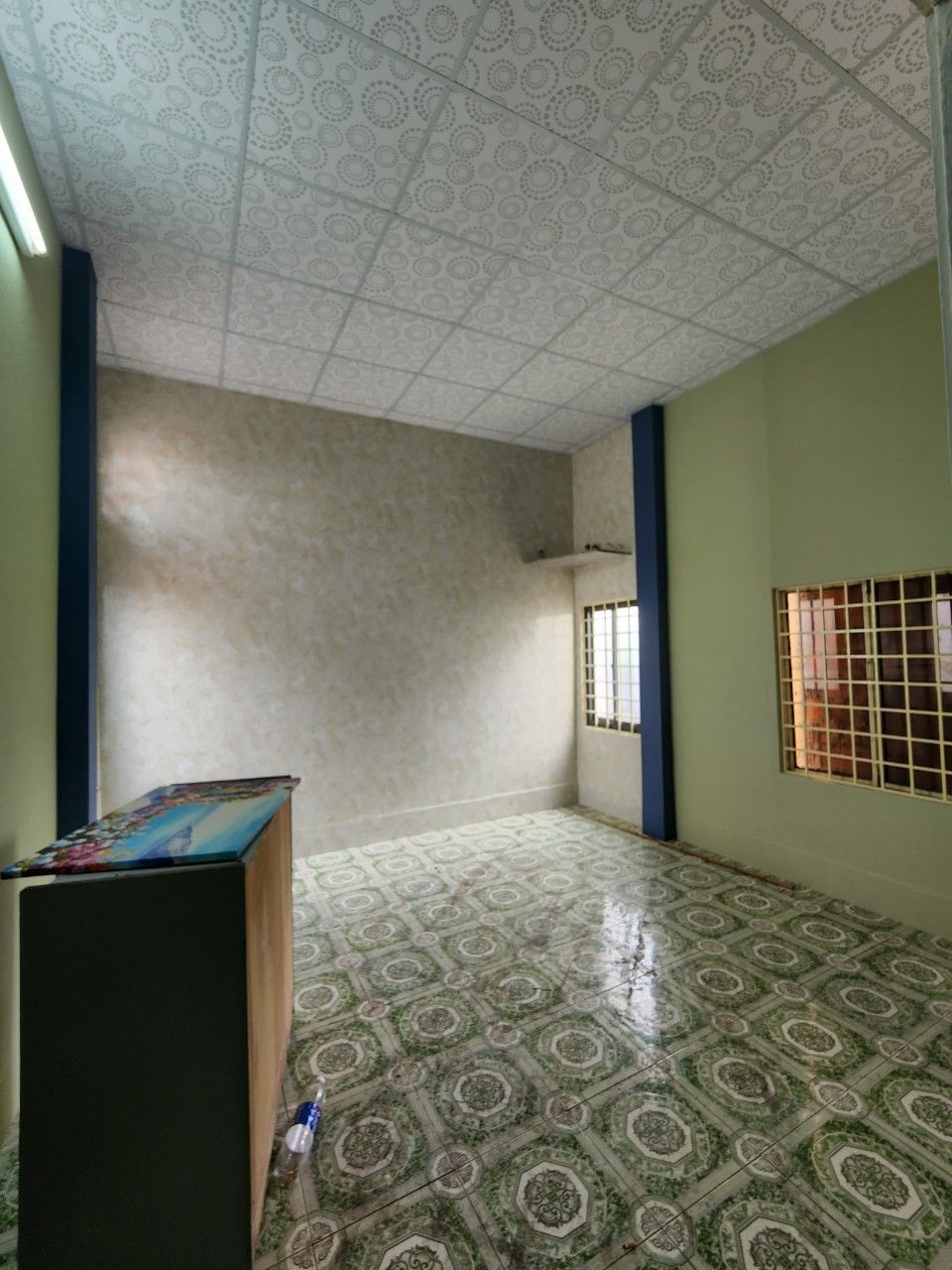 4226372 ảnh đại diện 1