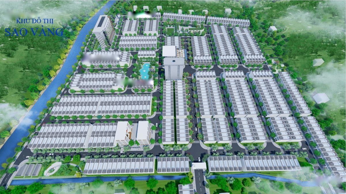 4224940 ảnh đại diện 1