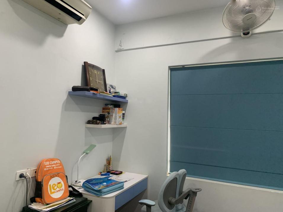 4224454 ảnh đại diện 1