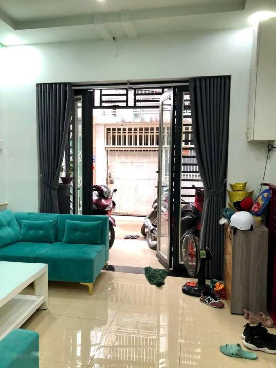 4224837 ảnh đại diện 2