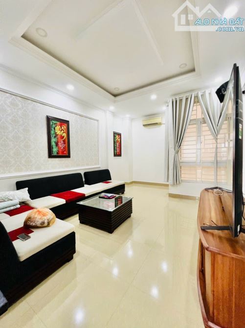 4225731 ảnh đại diện 1