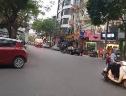 4226004 ảnh đại diện 1