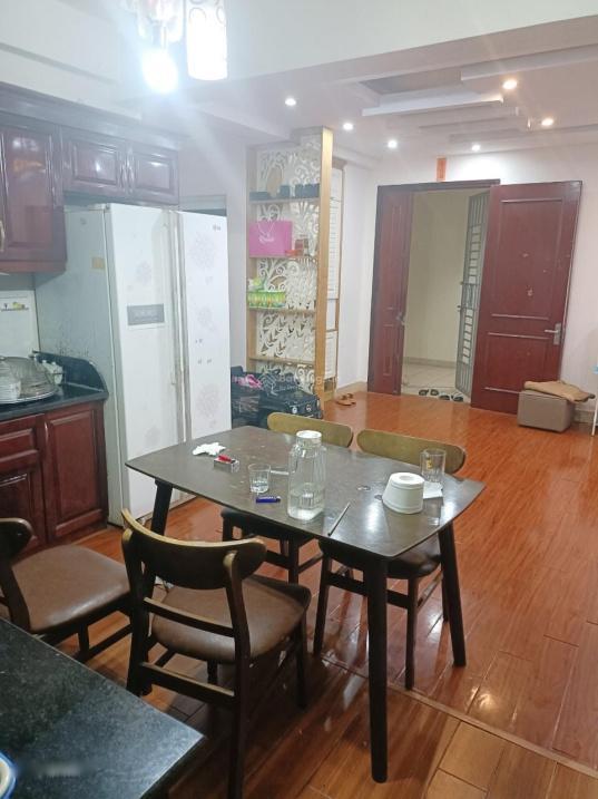 4224566 ảnh đại diện 1