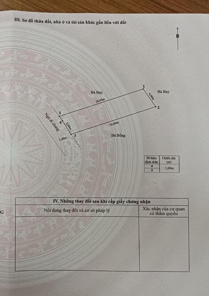 4224892 ảnh đại diện 1