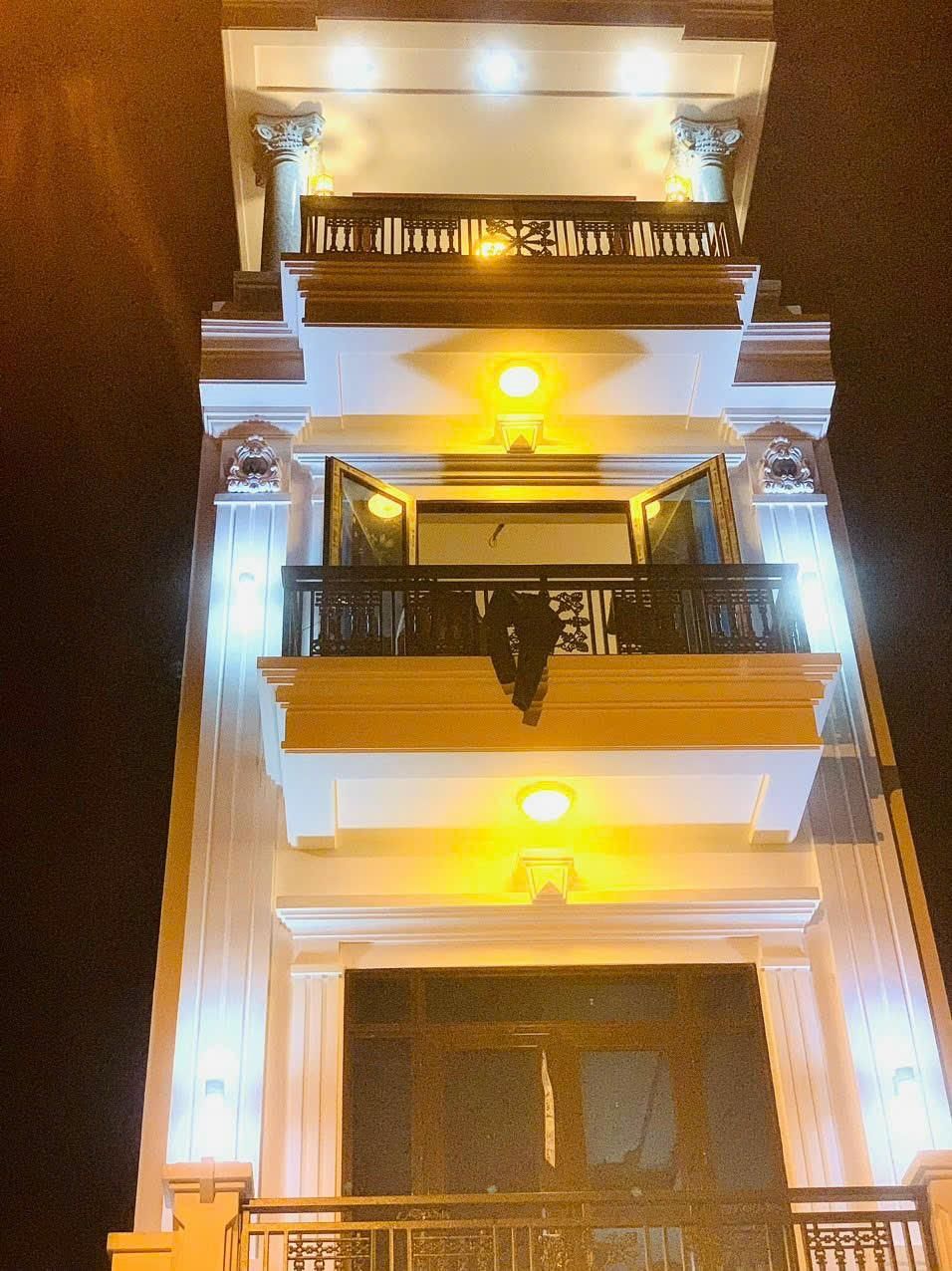 4226207 ảnh đại diện 2