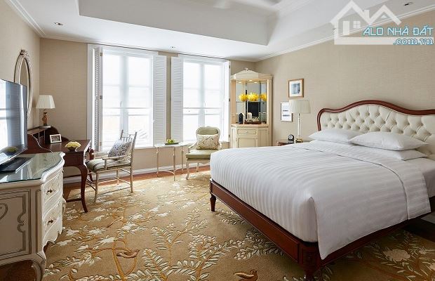 4225809 ảnh đại diện 1