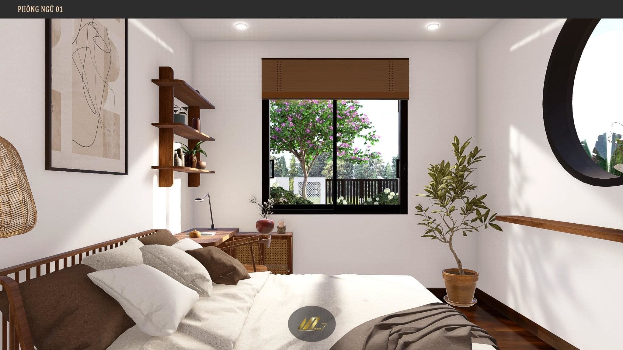 4226459 ảnh đại diện 1