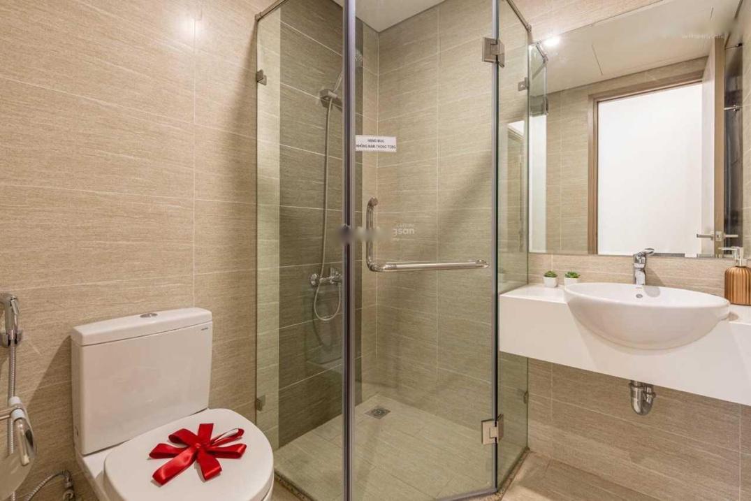 4225365 ảnh đại diện 1