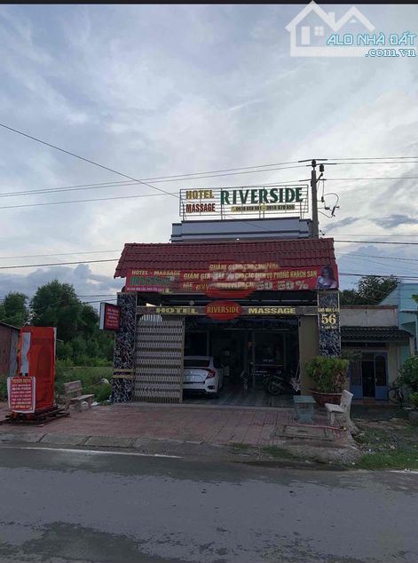 4225449 ảnh đại diện 1