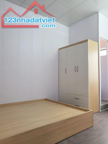 4227090 ảnh đại diện 1