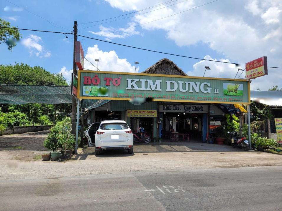 4224530 ảnh đại diện 1