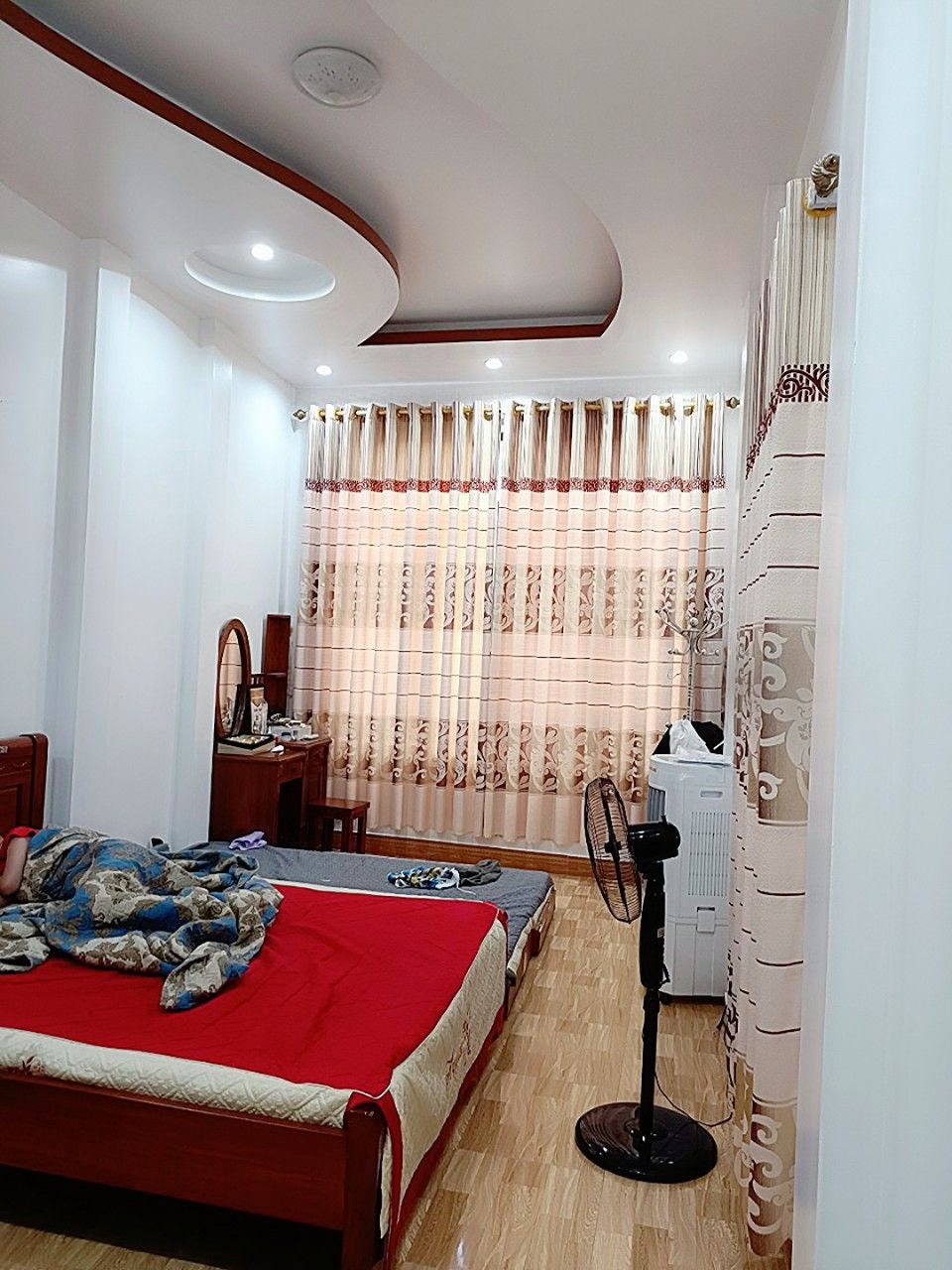 4226214 ảnh đại diện 1