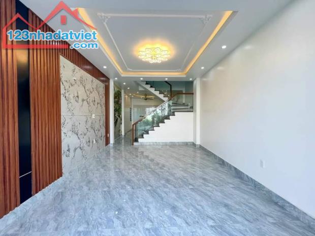 4226832 ảnh đại diện 1